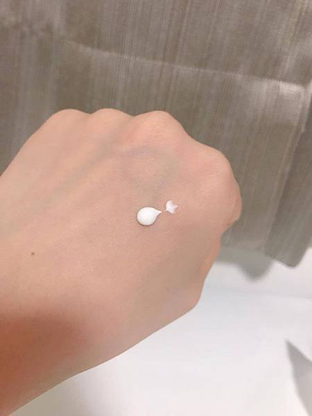 20993392_10213402917537228_2087523042_o.jpg 試用