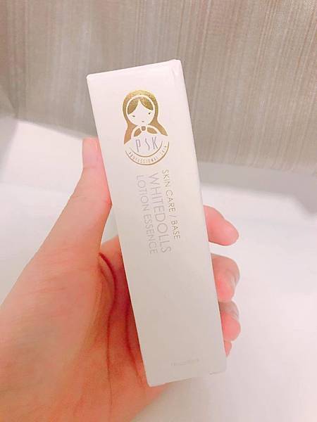 20993486_10213402917297222_1428926044_o.jpg 試用