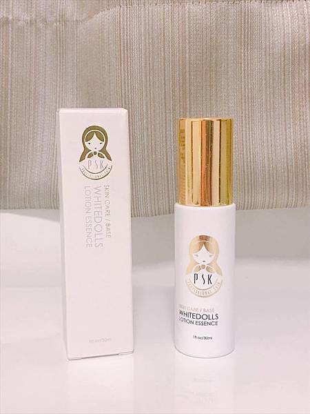 21037678_10213402917417225_1253355808_o.jpg 試用