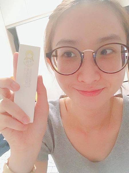 21057490_10213402917817235_1427915491_o.jpg 試用