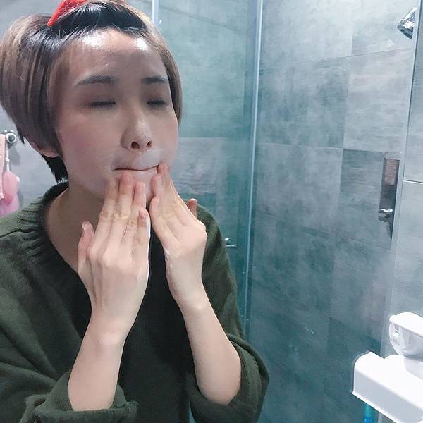 29186472_10215073862789815_5443034022978519040_n.jpg 試用