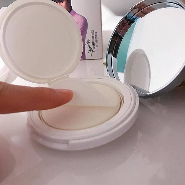 29177334_10215073861389780_2497871044262494208_n.jpg 試用