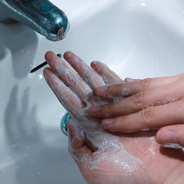 29176985_10215073862549809_3286104333145341952_n.jpg 試用