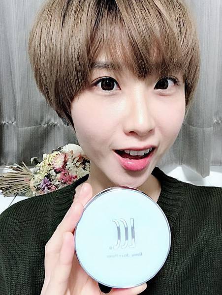 29179011_10215073862189800_5223212945319657472_n.jpg 試用