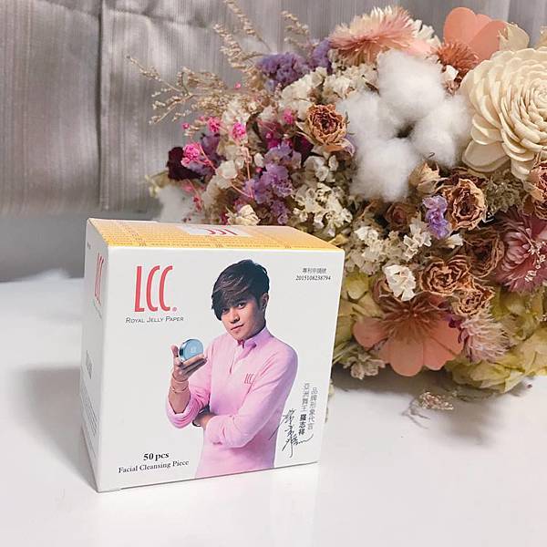 29196662_10215073860029746_9191860338545393664_n.jpg 試用