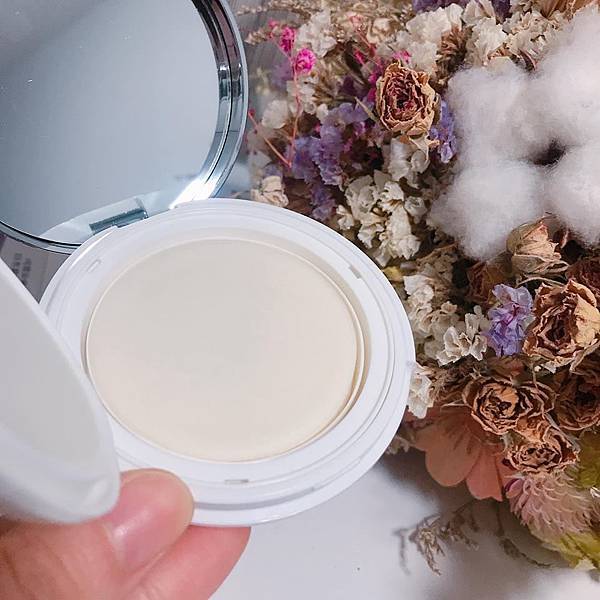 29186990_10215073861269777_6140359089181425664_n.jpg 試用