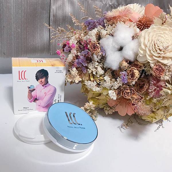 29196686_10215073860709763_6406265148746498048_n.jpg 試用