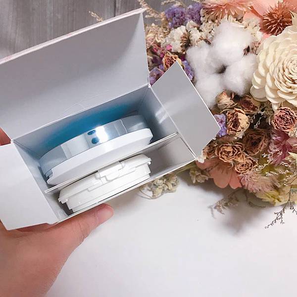 29214776_10215073860349754_5554325297156849664_n.jpg 試用