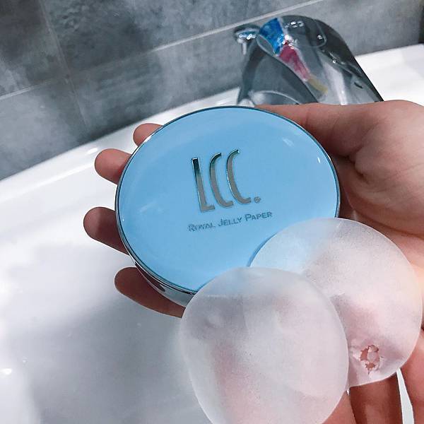 29249226_10215073862389805_501038626914697216_n.jpg 試用