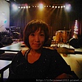 20110402055.jpg