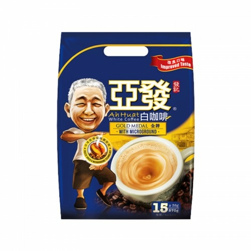 新加坡人的名字怎麼念?