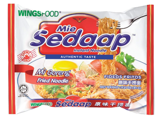 新加坡的特殊日常用語—Singlish篇