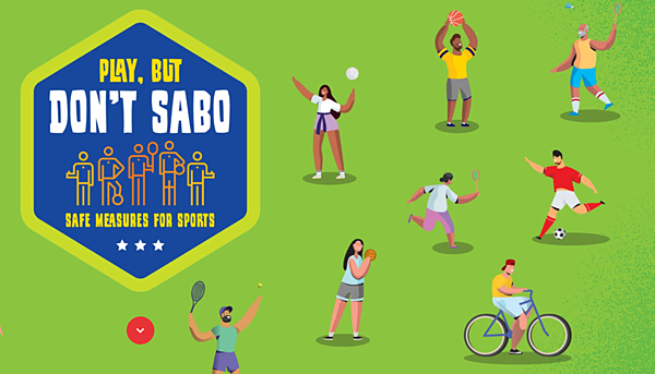 新加坡的特殊日常用語—Singlish篇