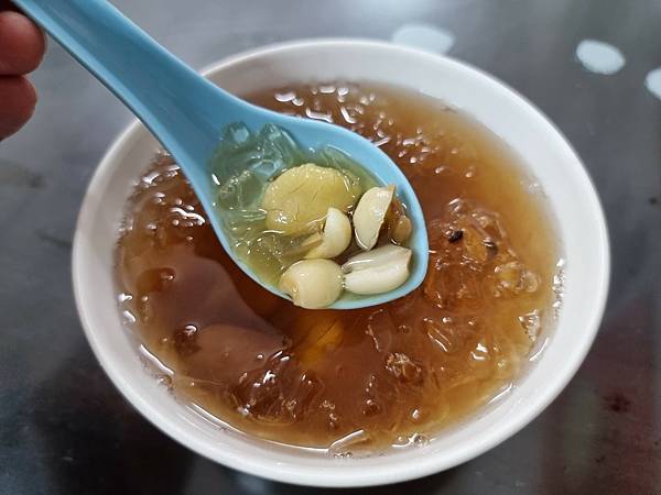 LINE_ALBUM_20240501-05久違檳城行_240601_16 LINE_ALBUM_20240501-05久違檳城行_240601_16