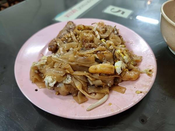 LINE_ALBUM_20240501-05久違檳城行_240601_14 LINE_ALBUM_20240501-05久違檳城行_240601_14