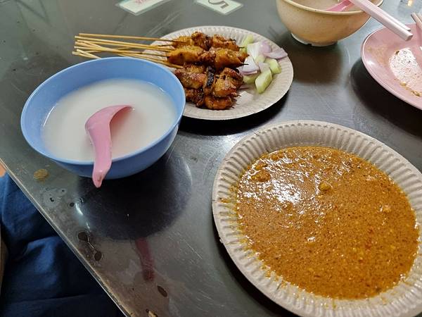 LINE_ALBUM_20240501-05久違檳城行_240601_13 LINE_ALBUM_20240501-05久違檳城行_240601_13