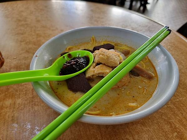 LINE_ALBUM_20240501-05久違檳城行_240601_154 LINE_ALBUM_20240501-05久違檳城行_240601_154