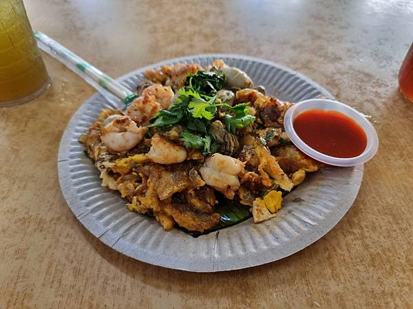 LINE_ALBUM_20240501-05久違檳城行_240601_155 LINE_ALBUM_20240501-05久違檳城行_240601_155