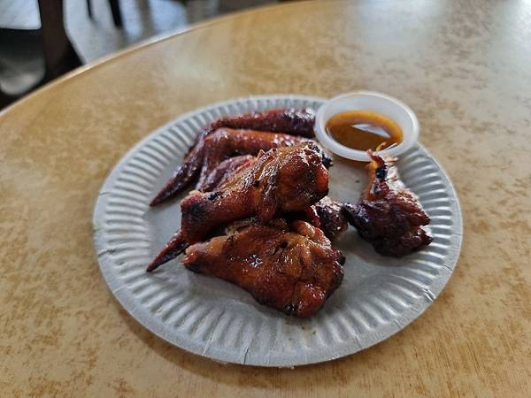 LINE_ALBUM_20240501-05久違檳城行_240601_156 LINE_ALBUM_20240501-05久違檳城行_240601_156