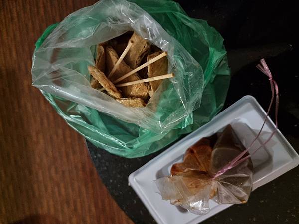 LINE_ALBUM_20240501-05久違檳城行_240601_160 LINE_ALBUM_20240501-05久違檳城行_240601_160