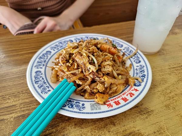 LINE_ALBUM_20240501-05久違檳城行_240601_134 LINE_ALBUM_20240501-05久違檳城行_240601_134