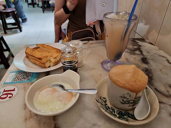 LINE_ALBUM_20240501-05久違檳城行_240601_144 LINE_ALBUM_20240501-05久違檳城行_240601_144