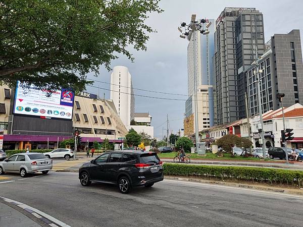 LINE_ALBUM_20240501-05久違檳城行_240718_3