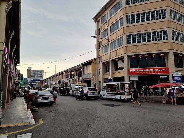 LINE_ALBUM_20240501-05久違檳城行_240718_2