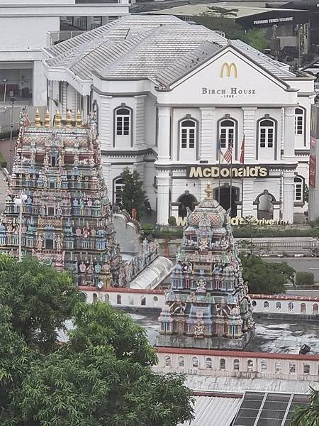 LINE_ALBUM_20240501-05久違檳城行_240718_4