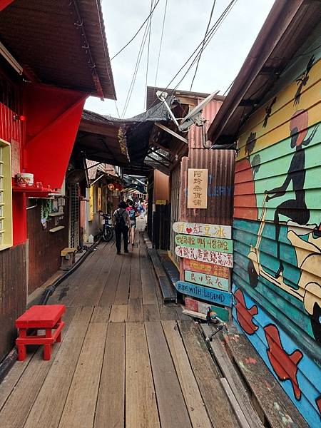 LINE_ALBUM_202406-08 過年台南行_240718_23