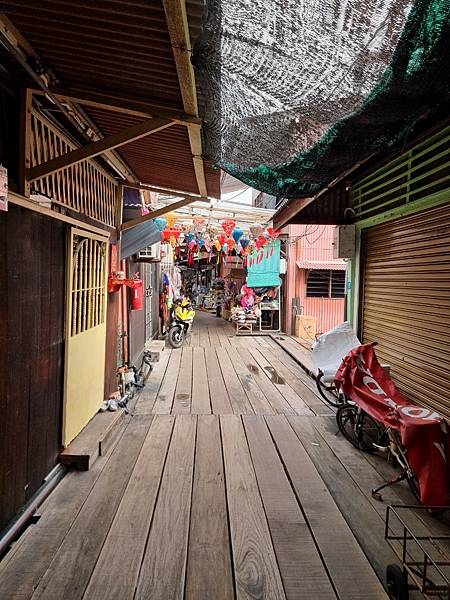 LINE_ALBUM_202406-08 過年台南行_240718_26