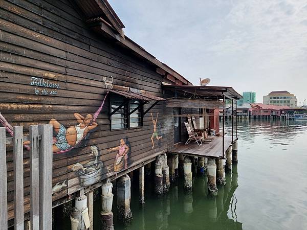 LINE_ALBUM_202406-08 過年台南行_240718_25