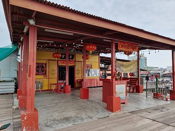 LINE_ALBUM_202406-08 過年台南行_240718_24