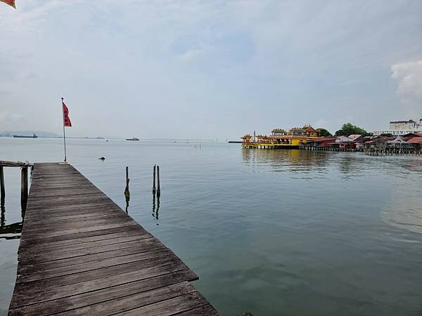 LINE_ALBUM_202406-08 過年台南行_240718_20