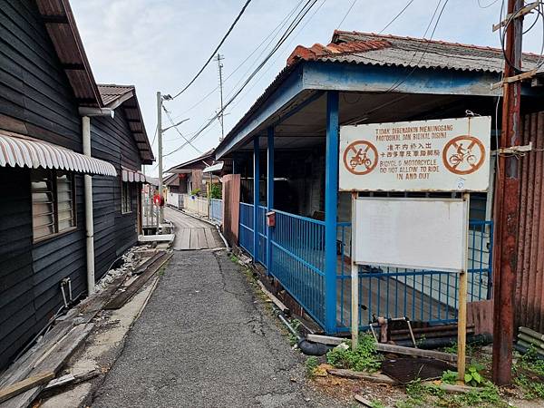 LINE_ALBUM_202406-08 過年台南行_240718_19