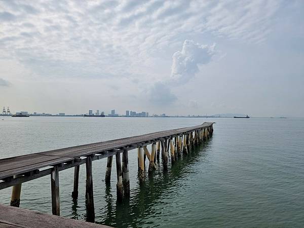 LINE_ALBUM_202406-08 過年台南行_240718_16