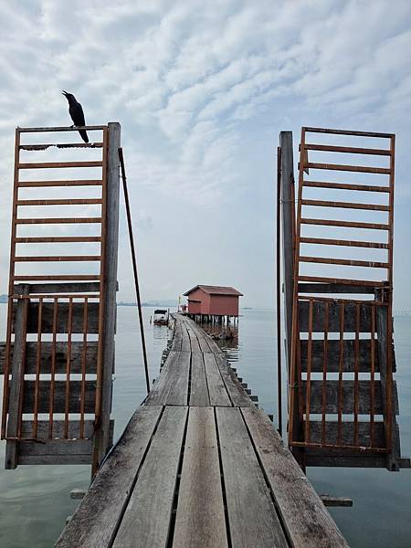 LINE_ALBUM_202406-08 過年台南行_240718_17