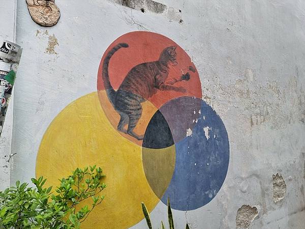 LINE_ALBUM_202406-08 過年台南行_240718_12