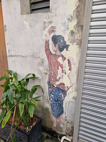 LINE_ALBUM_202406-08 過年台南行_240718_9