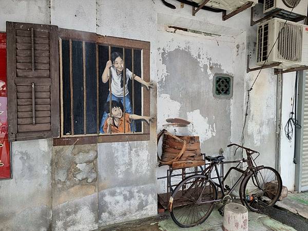 LINE_ALBUM_202406-08 過年台南行_240718_14