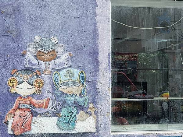 LINE_ALBUM_202406-08 過年台南行_240718_11