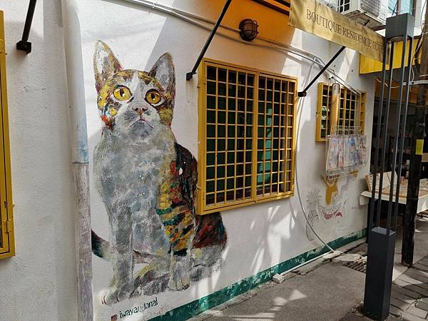 LINE_ALBUM_202406-08 過年台南行_240718_8