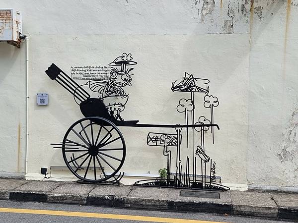 LINE_ALBUM_202406-08 過年台南行_240718_5