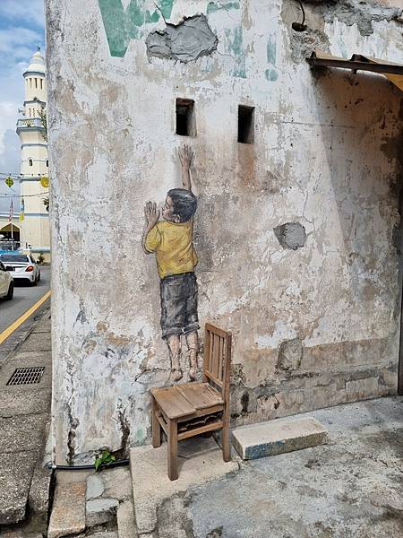 LINE_ALBUM_202406-08 過年台南行_240718_6