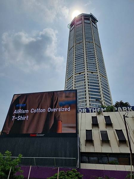 LINE_ALBUM_202406-08 過年台南行_240718_1