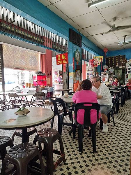 LINE_ALBUM_202406-08 過年台南行_240718_2