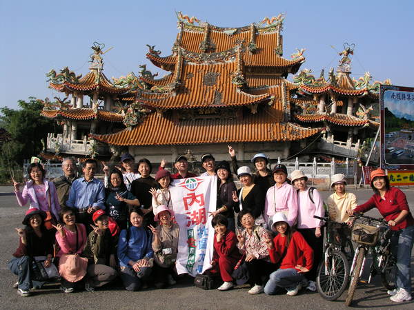 2006.12.23-24 集集之旅