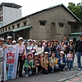 2008.04.13 內湖歷史之心導覽  陳守彥攝 053.jpg