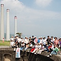 2008.05.04 基隆文化古蹟戶外教學  陳金讚 守彥攝 054.jpg