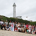 2008.05.31-06.02 蘭綠之旅  陳金讚攝 033.JPG